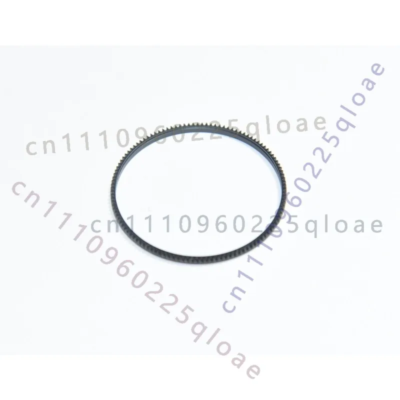 Reel Repair Kit - Zamiennik koła zębatego do kasetofonów Sony