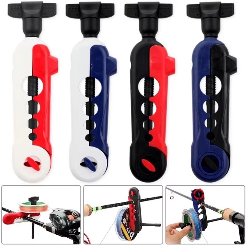 2/1 szt. Nawijarka do żyłki wę – Spinning Reel recenzja i cena