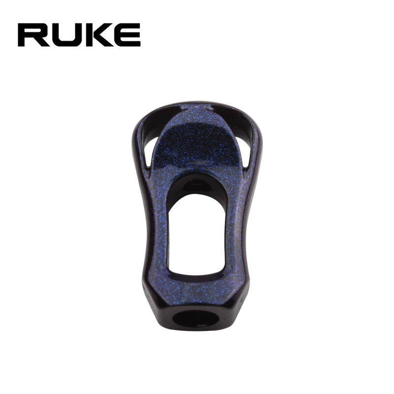 RUKE 1szt Uchwyt kołowrotka wę – Reel Drag Knob recenzja i cena