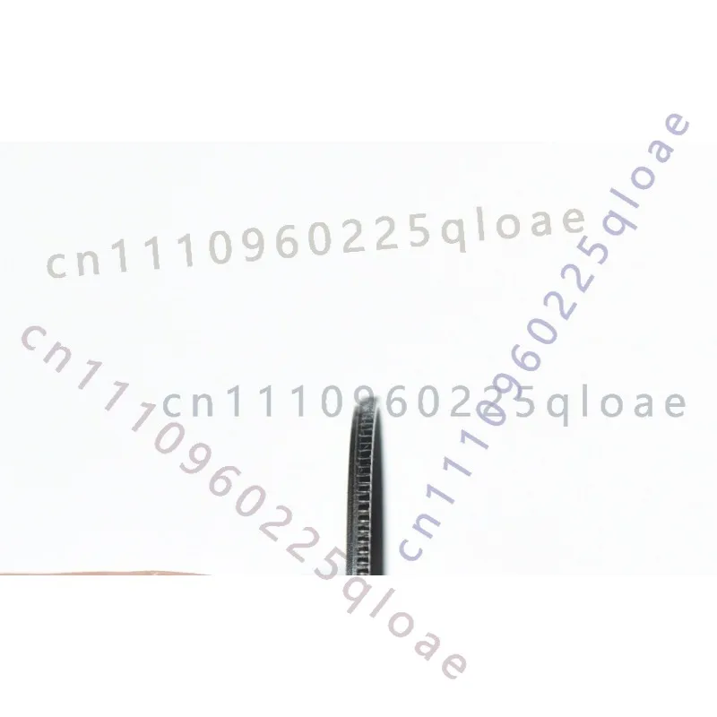 Zamiennik koła zębatego do kas – Reel Repair Kit recenzja i cena