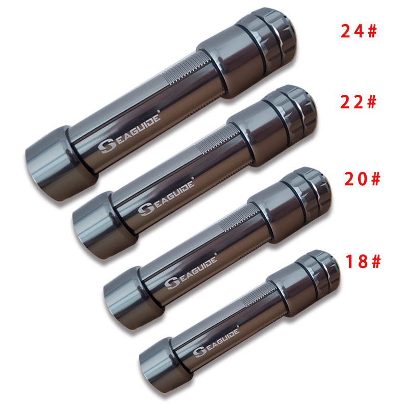 TAKEDO 18. #   20 #   22 #   2 – Reel Repair Kit recenzja i cena